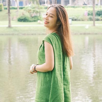 Ep 5. Từ sâu ngủ thành chú chim dậy sớm.