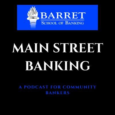 Main Street Economic News Q4 2024 with Jim Reber