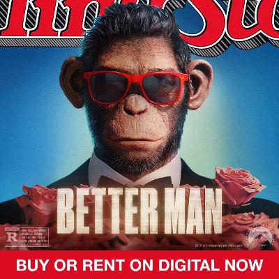 Episode 262: Captain America: Serpent Society/New World Order/Brave New World