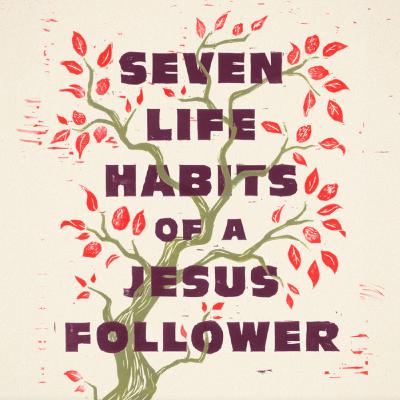 Disciple Making, week 1 Disciple Making, week 1