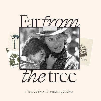 Jane Fonda and Troy Garity