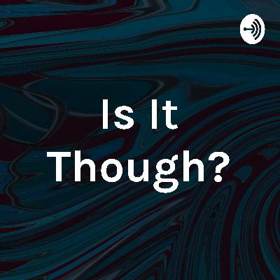 Introduction/Concept Introduction/Concept