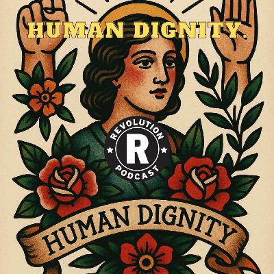 Human Dignity