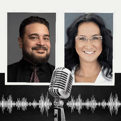 A Functional Medicine Approach to Ulcerative Colitis with Dr. Dawn Beaulieu