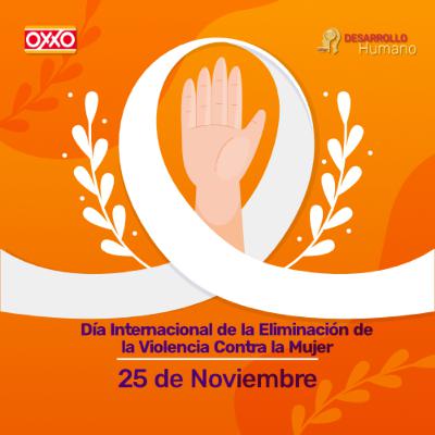 T1E9 - 25 de Noviembre