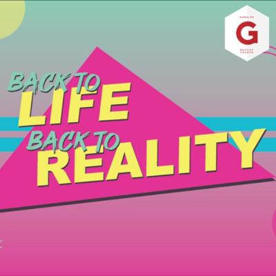 Episode 5: Ability #4