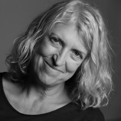 EPISODE ELEVEN WITH MICHELLE LEBARON EPISODE ELEVEN WITH MICHELLE LEBARON