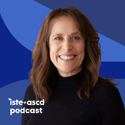 Is Trust the Missing Link in Your School?