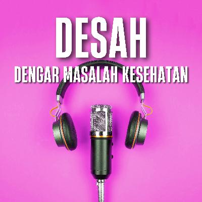 Rahasia Olahraga Untuk SPERMA Sehat & PROMIL Optimal!