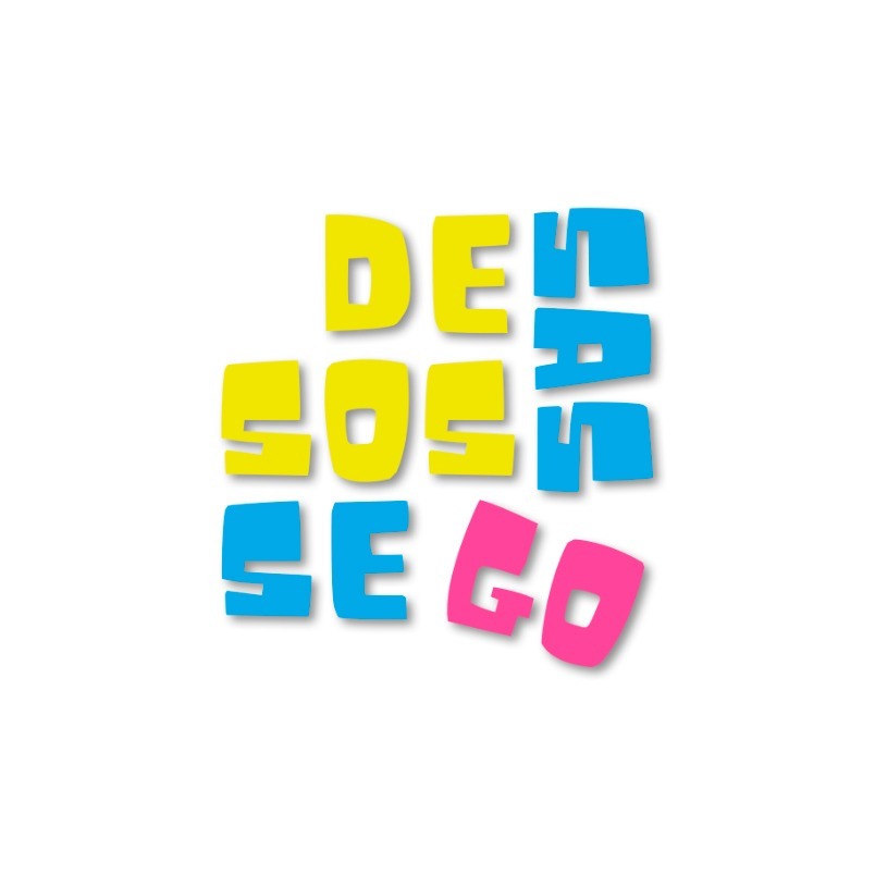 Programa Desassossego - Renda e trabalho