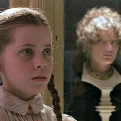 Return To Oz - Tracing a Beloved Terror from Book to Film