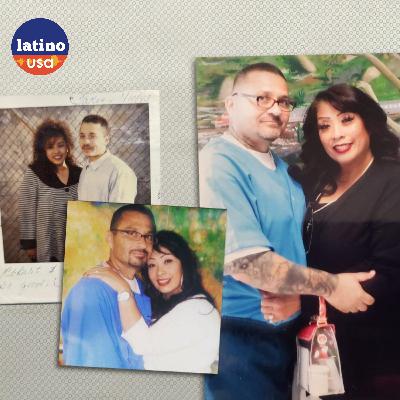Mary’s Journey: The Costs of Caring for a Loved One in Prison Mary’s Journey: The Costs of Caring for a Loved One in Prison