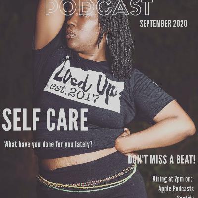 More Light Less Shade