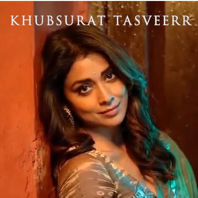 Khubsurat Tasveerr