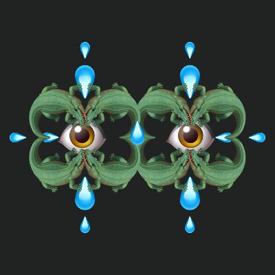 מועדון כתב 54 - 17.4.25 מועדון כתב 54 - 17.4.25