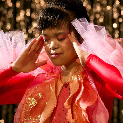 Theater und Inklusion (II) - Auf der Bühne mit Behinderung Theater und Inklusion (II) - Auf der Bühne mit Behinderung