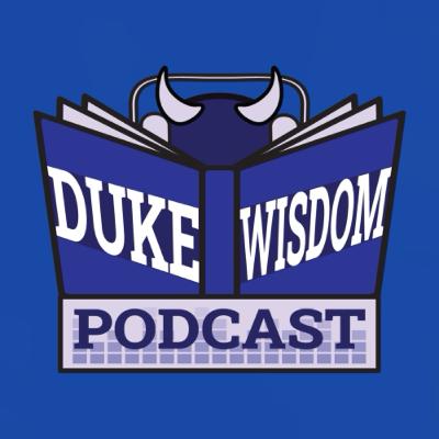 Who is Duke's second best player?