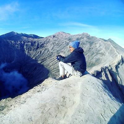 Konsep Dasar Keperawatan Komunitas Konsep Dasar Keperawatan Komunitas