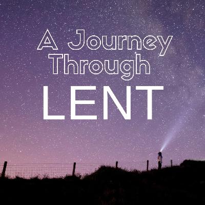 Episode 9: 8 Wednesday, Day Seven