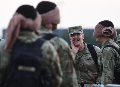 Closing the Gaps: Building Competence in High Performing-Teams Closing the Gaps: Building Competence in High Performing-Teams