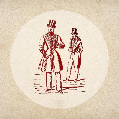 Episode 4 – The Curse Episode 4 – The Curse