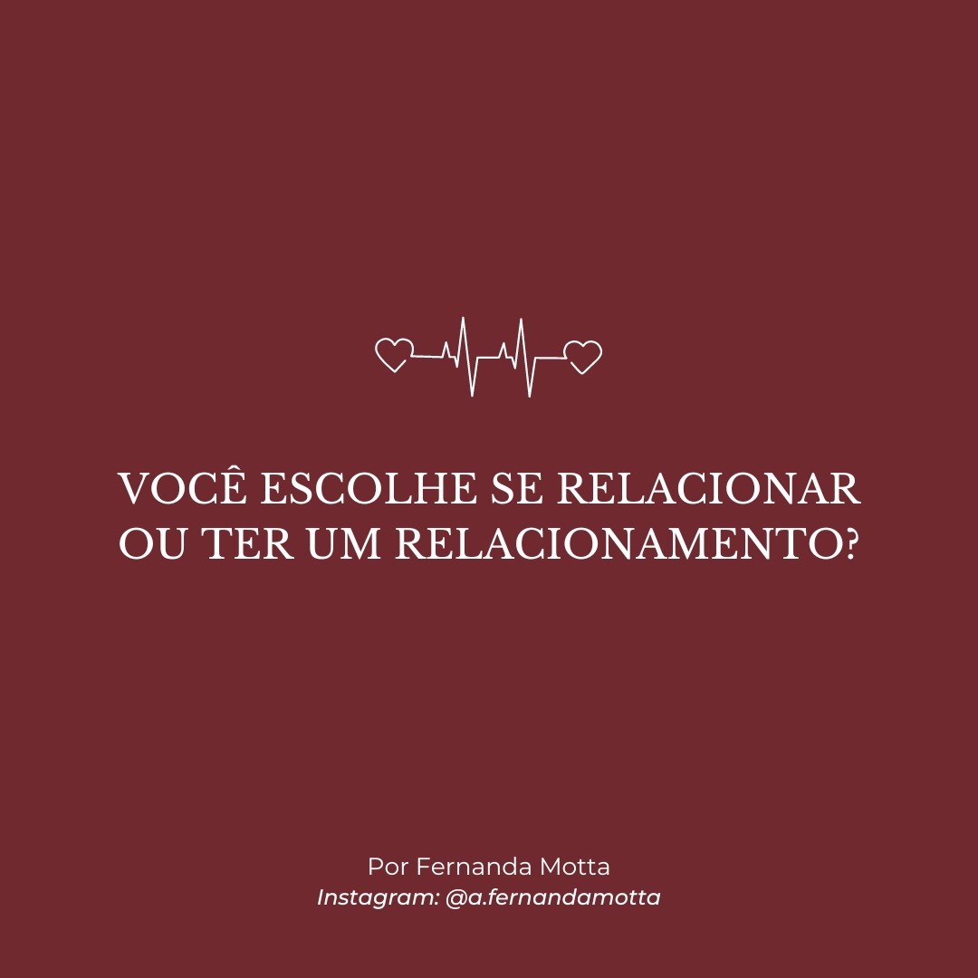 Momento Despertar