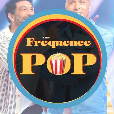 -HUMOUR- Comedy Class Saison 2, la relève du Stand-Up !