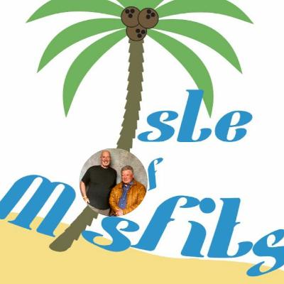 Allen Arnold Is Risking The Real, Part I