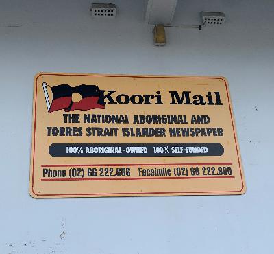 First Nations Media: telling our stories First Nations Media: telling our stories