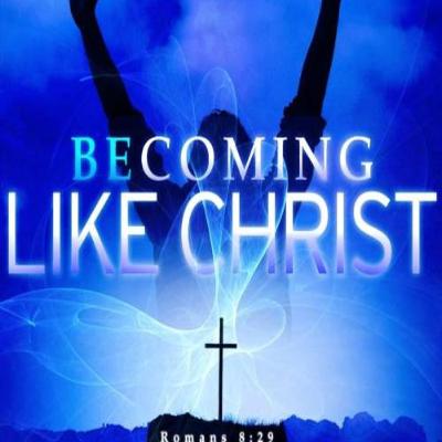 Becoming_Like_Christ