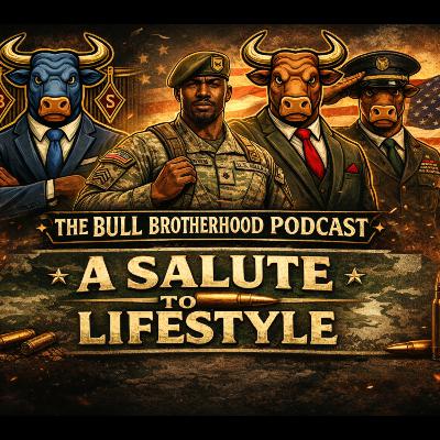 A Salute to the Lifestyle A Salute to the Lifestyle