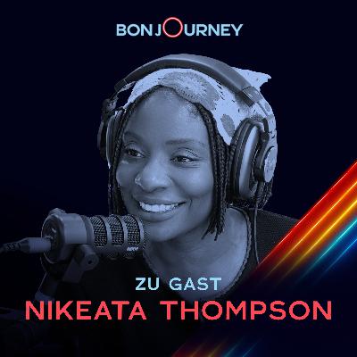 NIKEATA THOMPSON NIKEATA THOMPSON