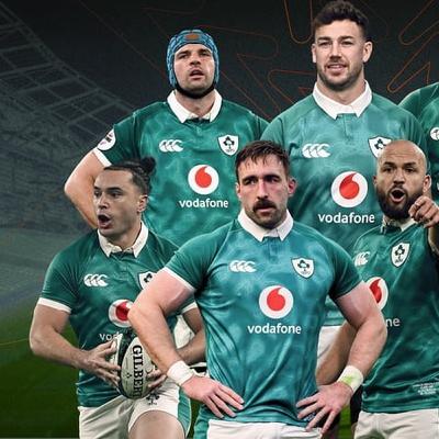 Six Nations Preview