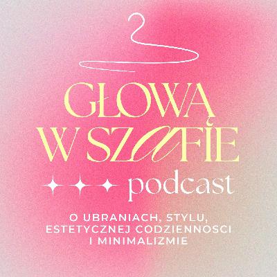 Luksusowa moda z niezamożnej perspektywy Luksusowa moda z niezamożnej perspektywy