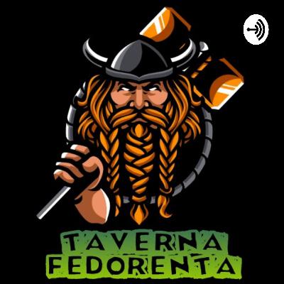 TAVERNA FEDORENTA (Trailer)