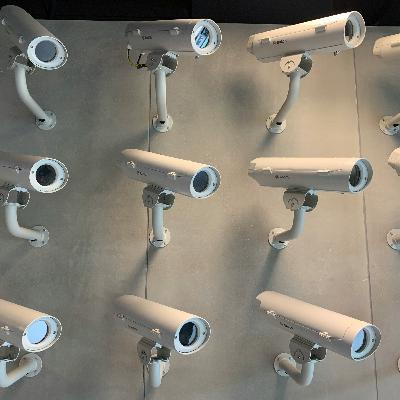 The Paranoid Blueprint: How the 18th Century Birthed Modern Conspiracy Thinking