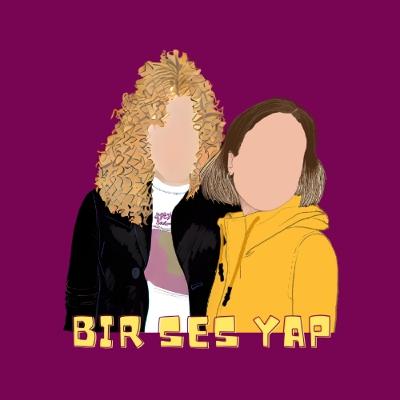 Yılı Kapatıyoruz: 2025 Konser Özetimiz