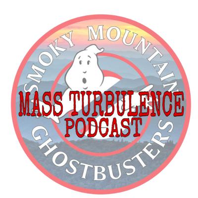 The East Midlands Ghostbusters