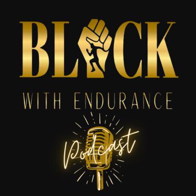 Strong Mind And Body w/ Cardi Davis