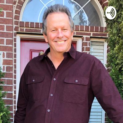 “The Difference Between the Rich and the Poor” Part 1