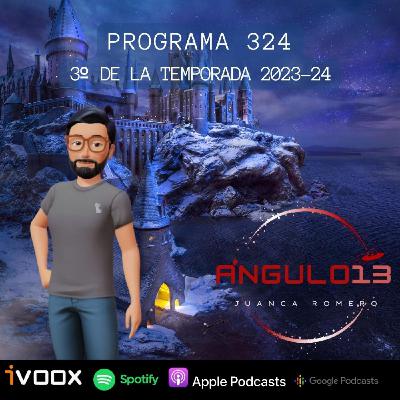 A13_YETIS ESPAÑOLES, Javier Resines. ***TERTULIA***. FINCA DE SAN RAFAEL, David Caballero (15-09-2023) A13_YETIS ESPAÑOLES, Javier Resines. ***TERTULIA***. FINCA DE SAN RAFAEL, David Caballero (15-09-2023)