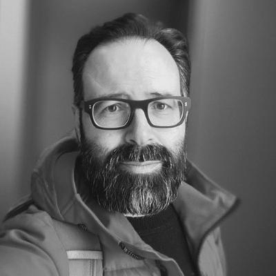 Séparer l'Eglise et l'Etat: une idée dissidente | Philippe Gonzalez Séparer l'Eglise et l'Etat: une idée dissidente | Philippe Gonzalez