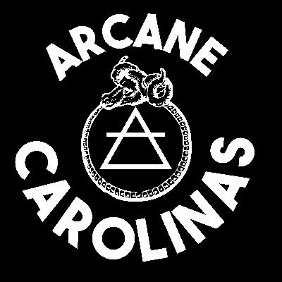 AC 00133 - The Other Grey Lady of South Carolina