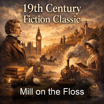 002 - Book 01 - Boy and Girl - Chapter 02 - Mr Tulliver of Dorlcote Mill Declares His Resolution about Tom