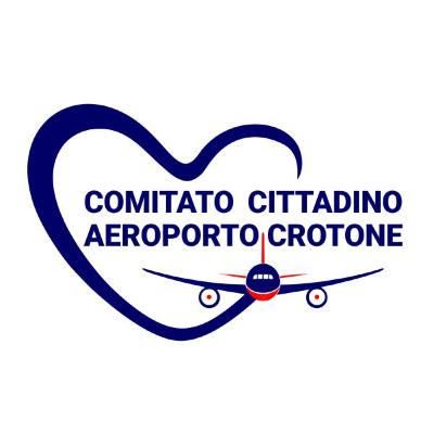 Crotone non è una città turistica.