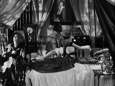 #14 - We Dine On Visions With New Eyes #14 - We Dine On Visions With New Eyes