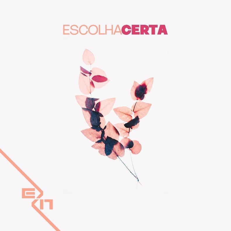 Rebeca - Paula Marchioro Cumim episode artwork