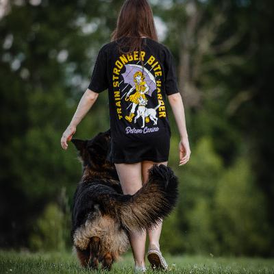 Training Tidbit Friday: How To Get 3x The Results From Your Next Training Session