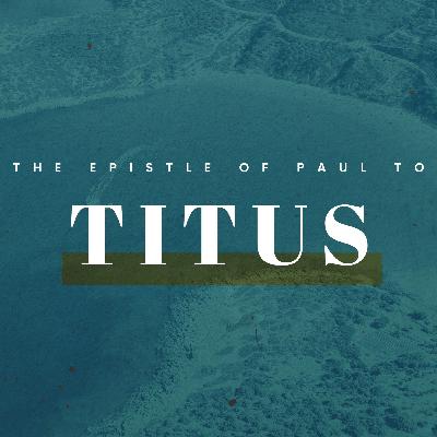 Titus 1