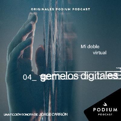 4. MI DOBLE VIRTUAL